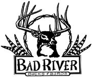 Bad River Bucks & Birds, LLC